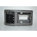 Difusor Ar Lateral Esquerdo Painel Gm Astra Gls 2001 2002 