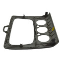 Moldura Central Comando Ar Painel Ford Focus 2013 Original