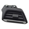 Difusor Lateral Direito Painel Peugeot 208 2024 Original