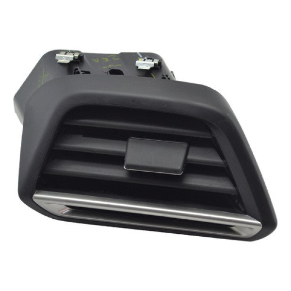 Difusor Lateral Direito Painel Peugeot 208 2024 Original