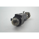 Sensor Crepuscular Gm Captiva 2008 A 2012 Original - Preto