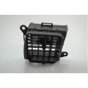 Difusor Lateral Direito Painel Gm S10 Blazer 2013 Original