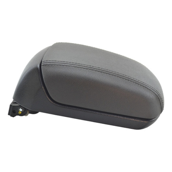 Apoio Encosto Braço Console Gm Cruze 2011 A 2016 Original