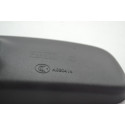 Espelho Retrovisor Interno Ka 2020 Original