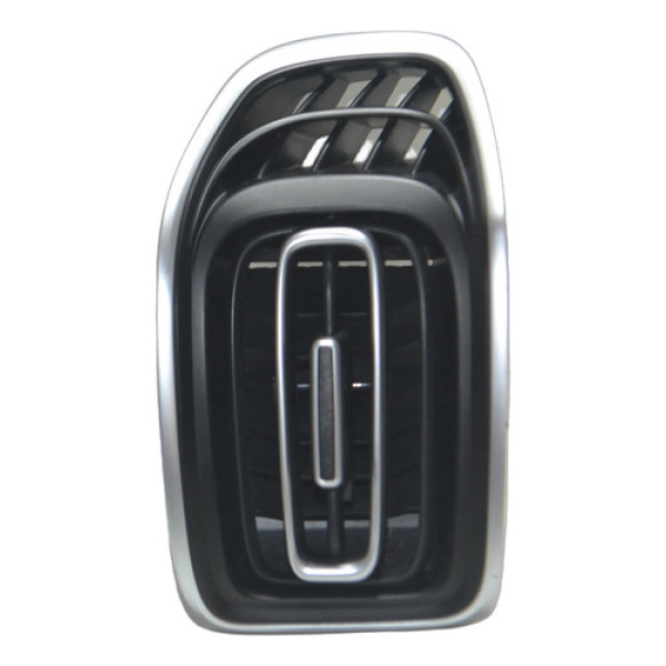 Difusor Ar Lateral Esquerdo Painel Creta 2023 Original