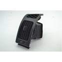 Difusor Lateral Esquerdo Painel Hyundai I30 2012 Original