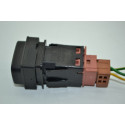 Botão Interruptor Combustivel Grand C4 2009 2010 Original