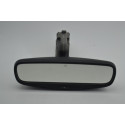 Espelho Retrovisor Interno Jeep Compass Original