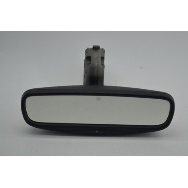 Espelho Retrovisor Interno Jeep Compass Original