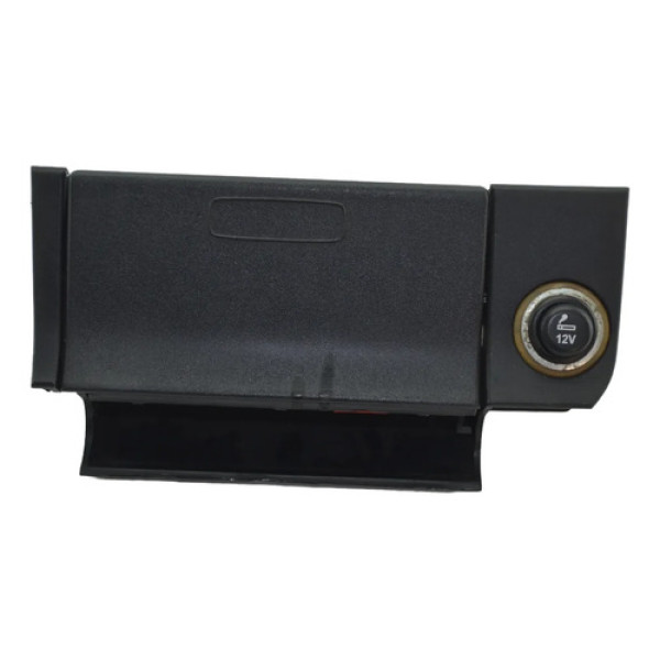 Cinzeiro Porta Objetos Console Gm Astra 1999-2011 Original