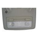Luz Cortesia Interna Teto Chevrolet Cruze 2013 Original