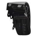 Difusor Lateral Direito Painel Hyundai I30 2012 Original