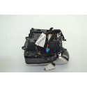 Comando Multimídia Touchpad Mercedes C200 2015-2021 Original