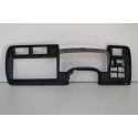 Moldura Painel Instrumento Chevrolet Blazer 1998 Original