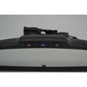 Espelho Retrovisor Interno Chevrolet Nova S10 2022 Original
