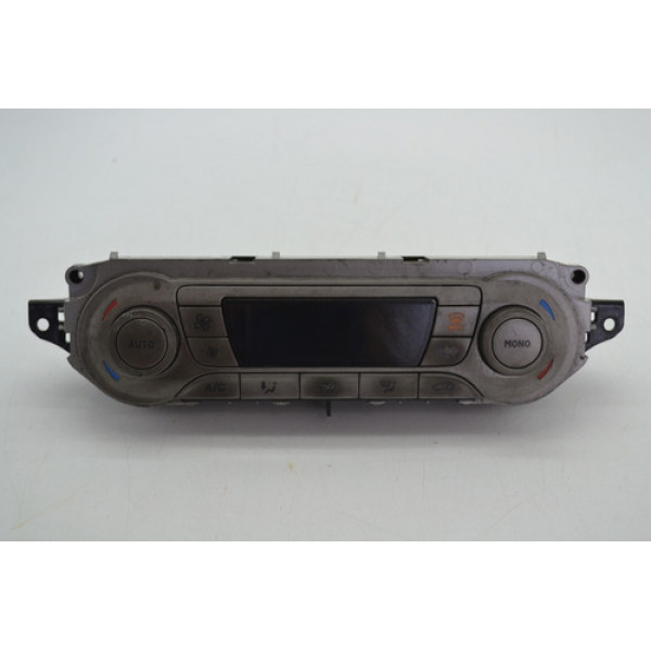 Comando Controle Ar Condicionado Ford Focus 2011 Original