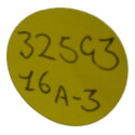 Par Difusor Superior Painel Chevrolet Astra 2004 Original