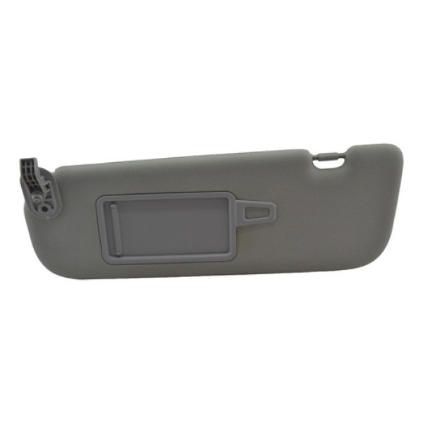 Quebra Sol Lado Esquerdo Motorista Elantra 2013 Original