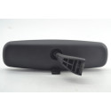 Espelho Retrovisor Interno Toyota Etios 2016 Original