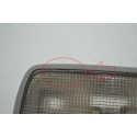 Luz Interna Luminária Teto Honda Fit 2004 Original