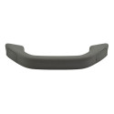 Puxador Alça Pqp Interno Volkswagen 2010 Original