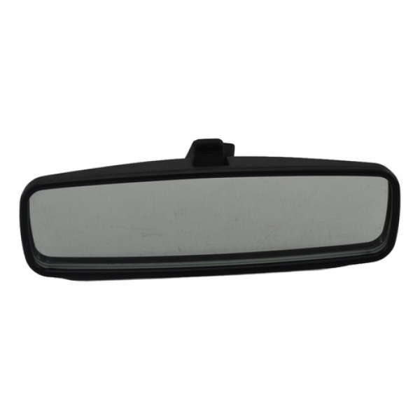 Espelho Retrovisor Interno Kwid 2018 Original