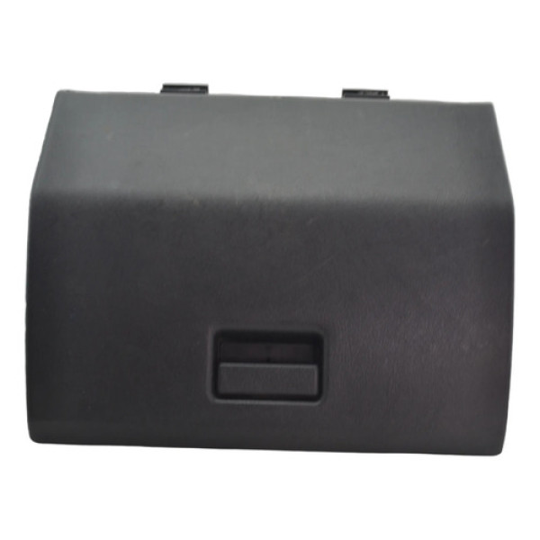 Tampa Painel Porta Luvas Objeto Pajero Tr4 2015 Original