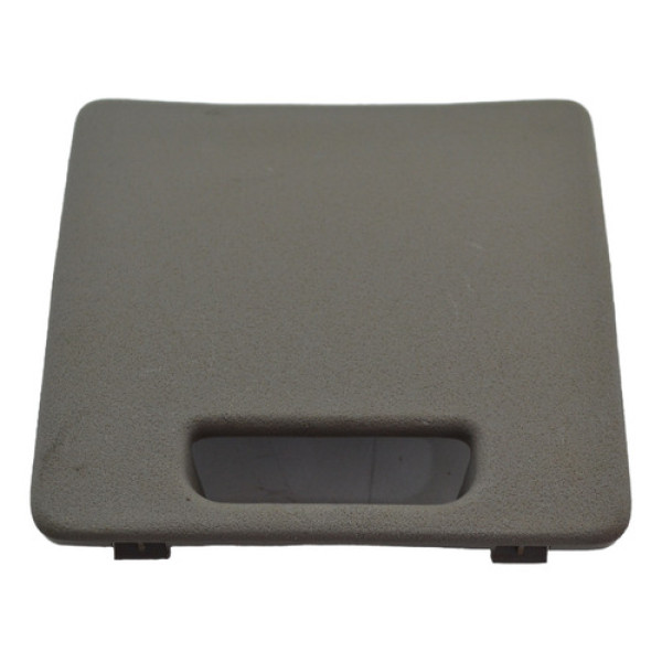 Tampa Caixa Fusível Painel L200 2012 Original