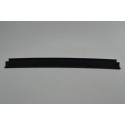 Grade Saida Ar Superior Painel Nissan Sentra 2012 Original