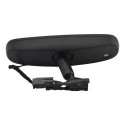 Espelho Retrovisor Interno Chevrolet Cruze 2012 Original