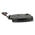 Luz Teto Quebra Sol Vw Fox 2012 Saveiro Gol Voyage Original