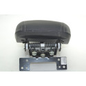 Apoio Encosto Braço Console Hyundai Creta 2021 Original