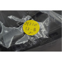Difusor Central Esquerdo Painel Honda Civic 2008 Original