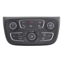 Comando Ar Condicionado Painel Jeep Compass 2020 Original