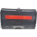 Radio Aprelho Som Painel Honda City 2013 Original