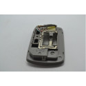 Luz Interna Teto Cortesia Honda Civic 2009 Original