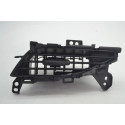 Difusor Lateral Direito Painel Toyota Yaris 2023 Original