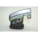 Difusor Lateral Esquerdo Painel Hyundai Creta 2021 Original