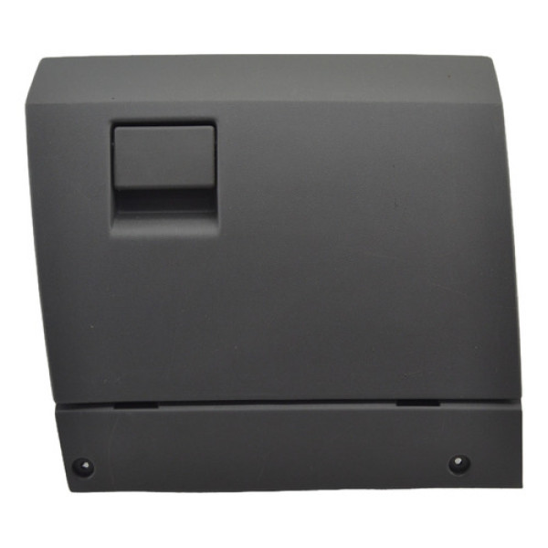 Porta Luvas Objeto Painel Chevrolet Meriva 2011 Original