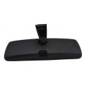 Espelho Retrovisor Interno Ford Ecosport 2019 Original