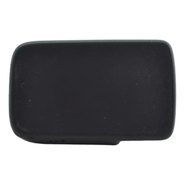 Fechadura Tampa Porta Luvas Vw Fox 2012 A 2022 Original