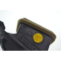 Difusor Ar Central Esquerdo Painel Civic 2012 Original