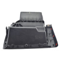 Porta Luvas Objeto Painel Vw Gol 2020 Voyage Original
