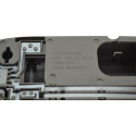 Luz Cortesia Interna Teto Honda Hrv Hr-v 2020 Original