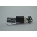 Luz Cortesia Interna Honda City 2023 2024 Original