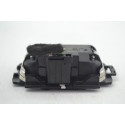 Sensor Chuva Parabrisa Peugeot 408 2011 2012 Original