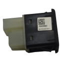 Entrada Conector Aux Usb Camaro 2013 A 2019 Onix Original Preto