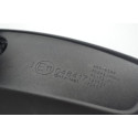 Espelho Retrovisor Interno Fiat Fastback 2023 Original