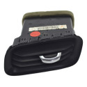 Difusor Lateral Esquerdo Painel Fiat Argo 2020 Drive Origina