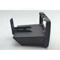 Moldura Radio Porta Treco Painel Vw Amarok 2011 Original